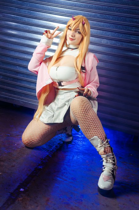 🧐 Sabes que personaje y de que juego es este cosplay? https://t.co/RkdwVORuMh<a href="/tag/cosplay"class="tags"><span>#cosplay</span></a><a href="/tag/onepiece"class="tags"><span>#onepiece</span></a><a href="/tag/nicorobin"class="tags"><span>#nicorobin</span></a>