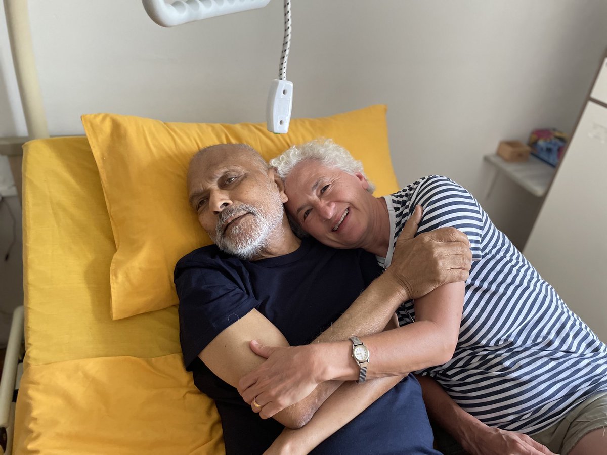 Colleen Lowe Morna tweet media