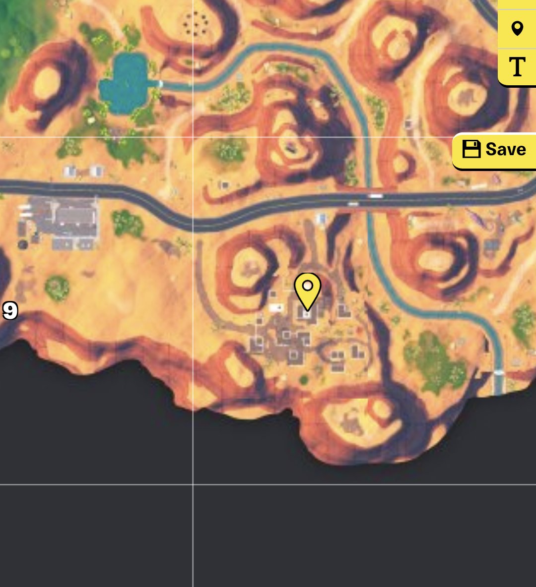 Nawkzfn's tweet image. Drop map needed. DM 
#dropmap