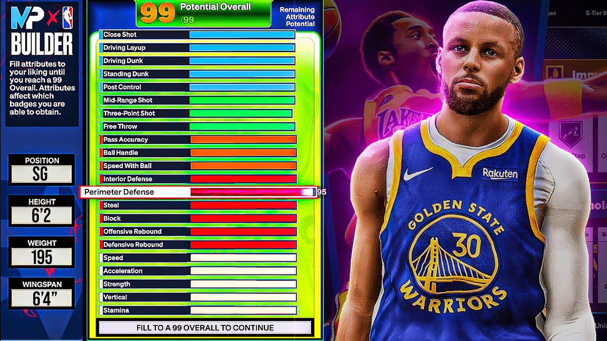 layerchaos's tweet image. Another delivered thumbnail. Want to hire graphic designer? so just dm me.

#thumbnail #graphicdesigner #digitaldesigning #tweet #twitter #retweetplease #yt #youtube #tuesdayvibe