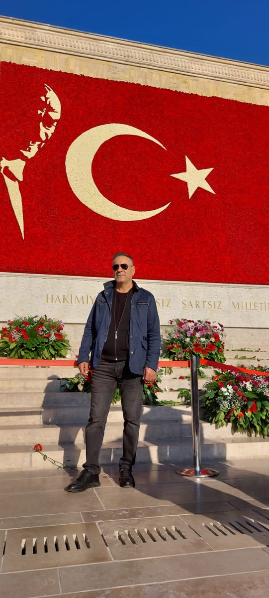 Ben_Adoo's tweet image. #boychallenge 
Boyumu yazmıyacam ısrar etmeyin 🤪😁