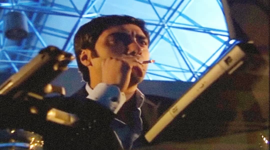 Şu şekil pc başına geçtim.

Yarına tavan beklediğim hisseleri yazmaya başlıyorum.

Yalnızca tweete etkileşim verenler görebilecek.

5 dakikaya görüşelim brolar