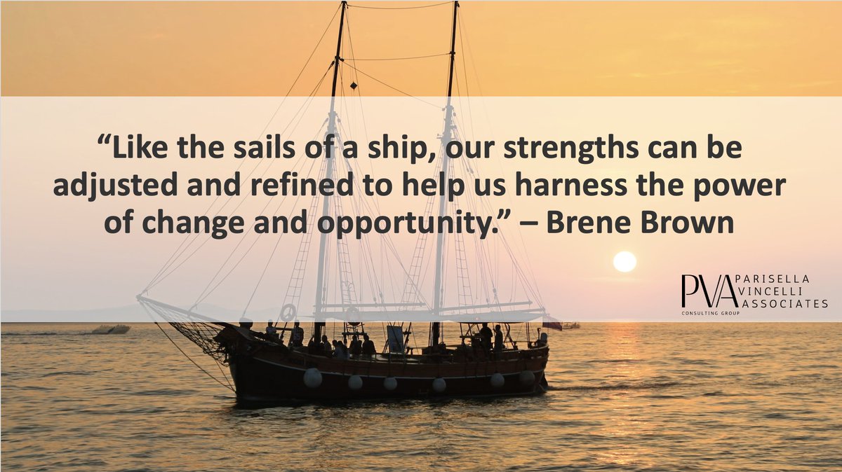 PVAGroup's tweet photo. 🚀 Quote of the day on the power of agility and change.

https://t.co/hElln6pmtu
 
#qotd
#quoteoftheday
#management
#changemanagement https://t.co/fMlwplsYOo