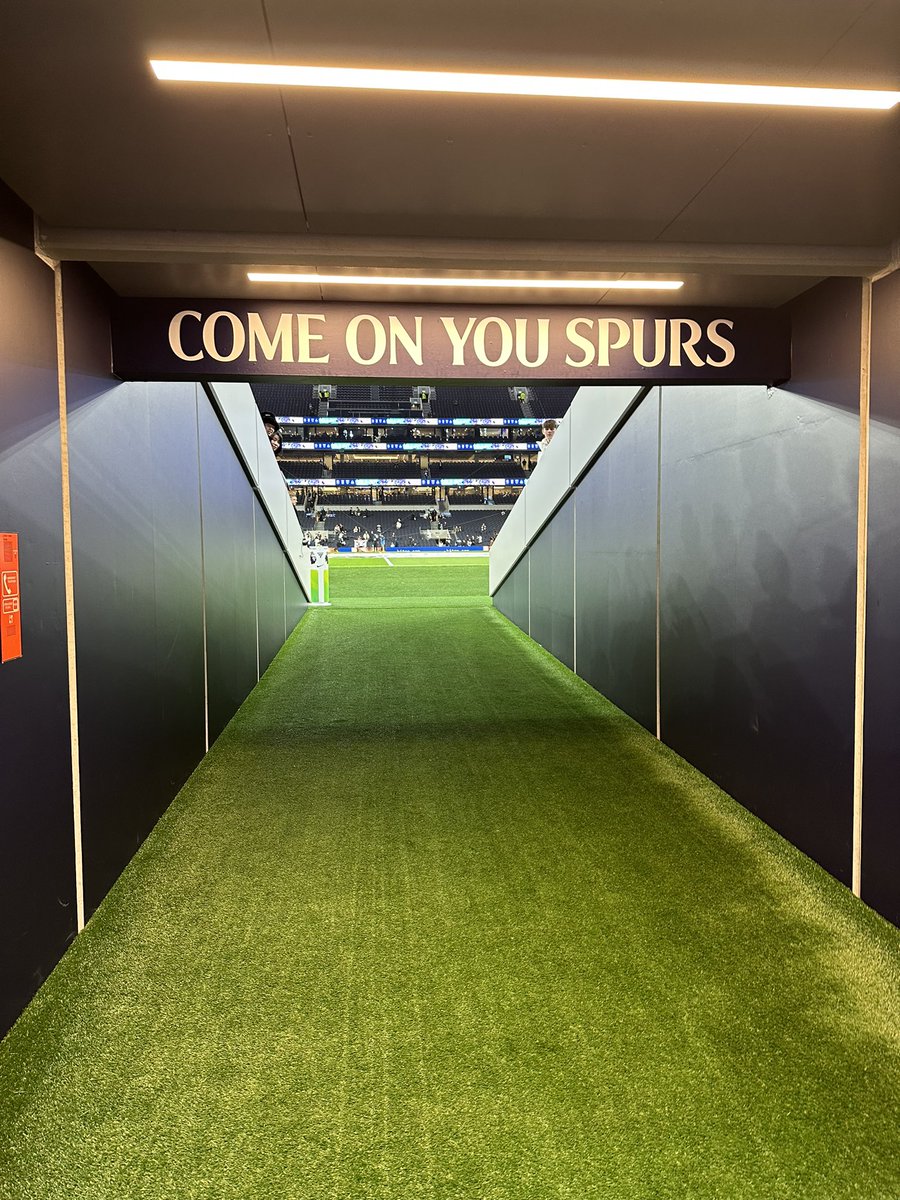 Claire Kelly tweet media