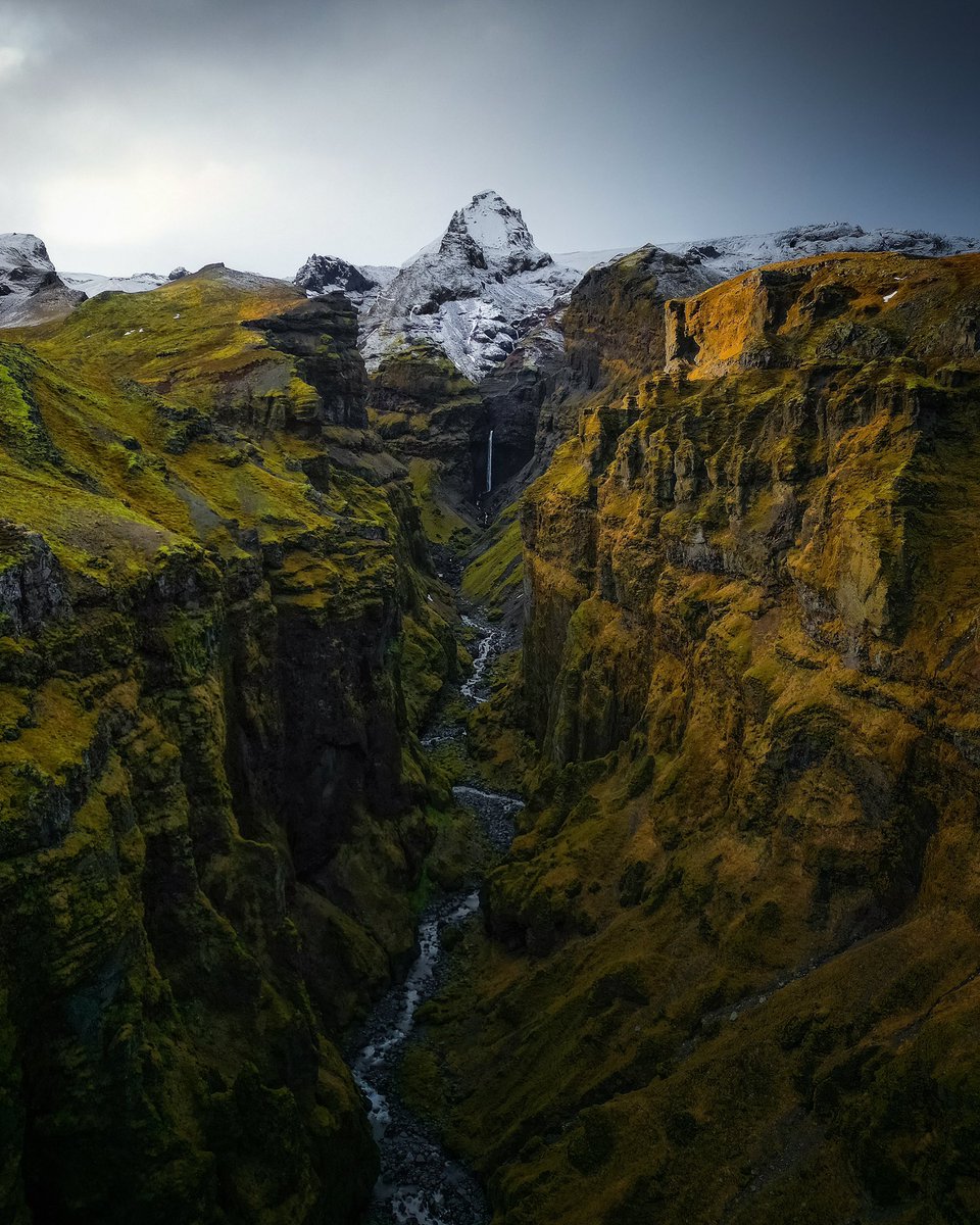 Imanolzuaznabar's tweet photo. Uno de los sitios más especiales de Islandia, en la que cuadran todos los elementos naturales para tener una composición espectacular. https://t.co/dNlaGRgYTe