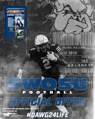 Dante Dean tweet media