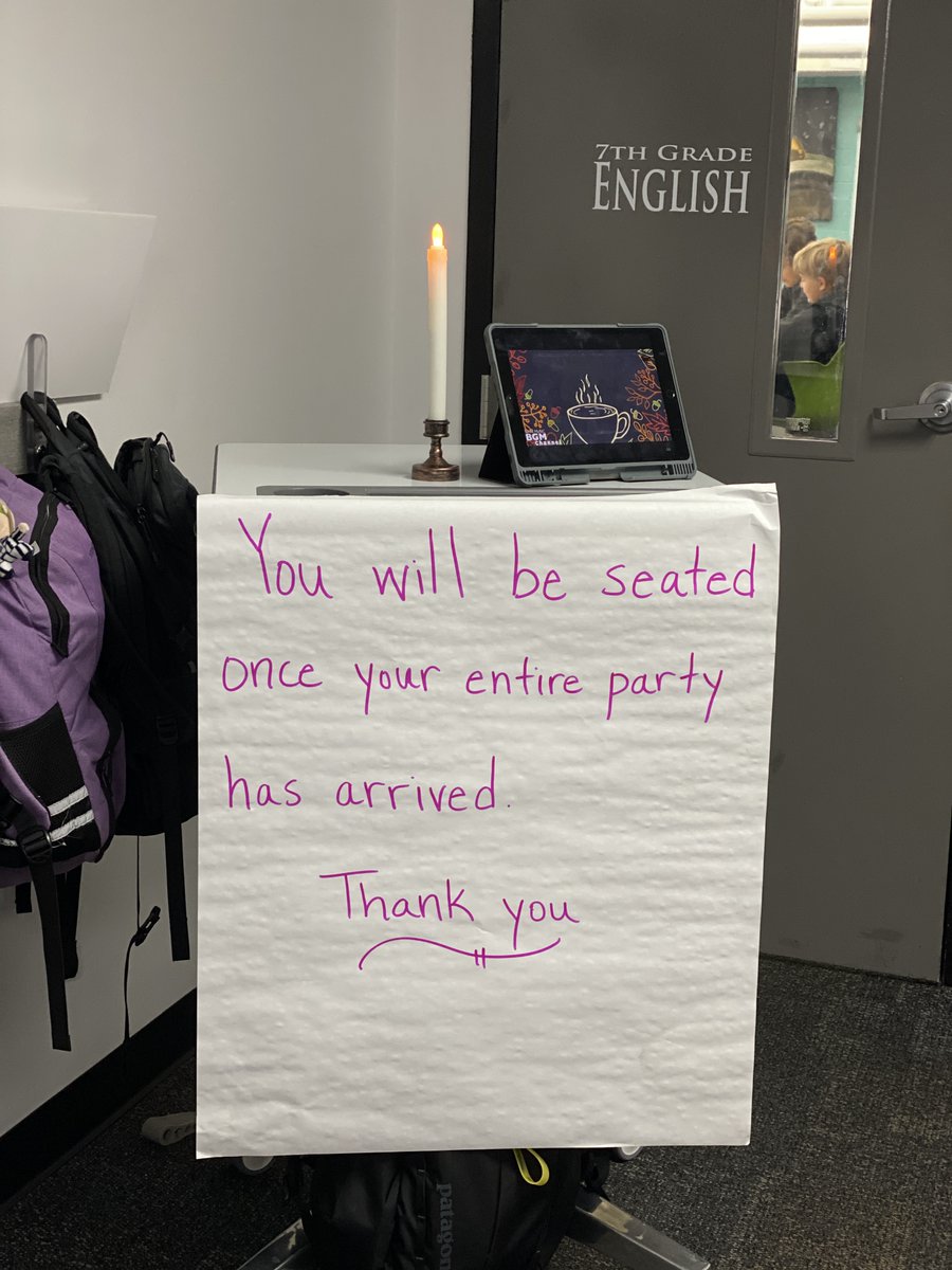 Reba Gordon tweet media