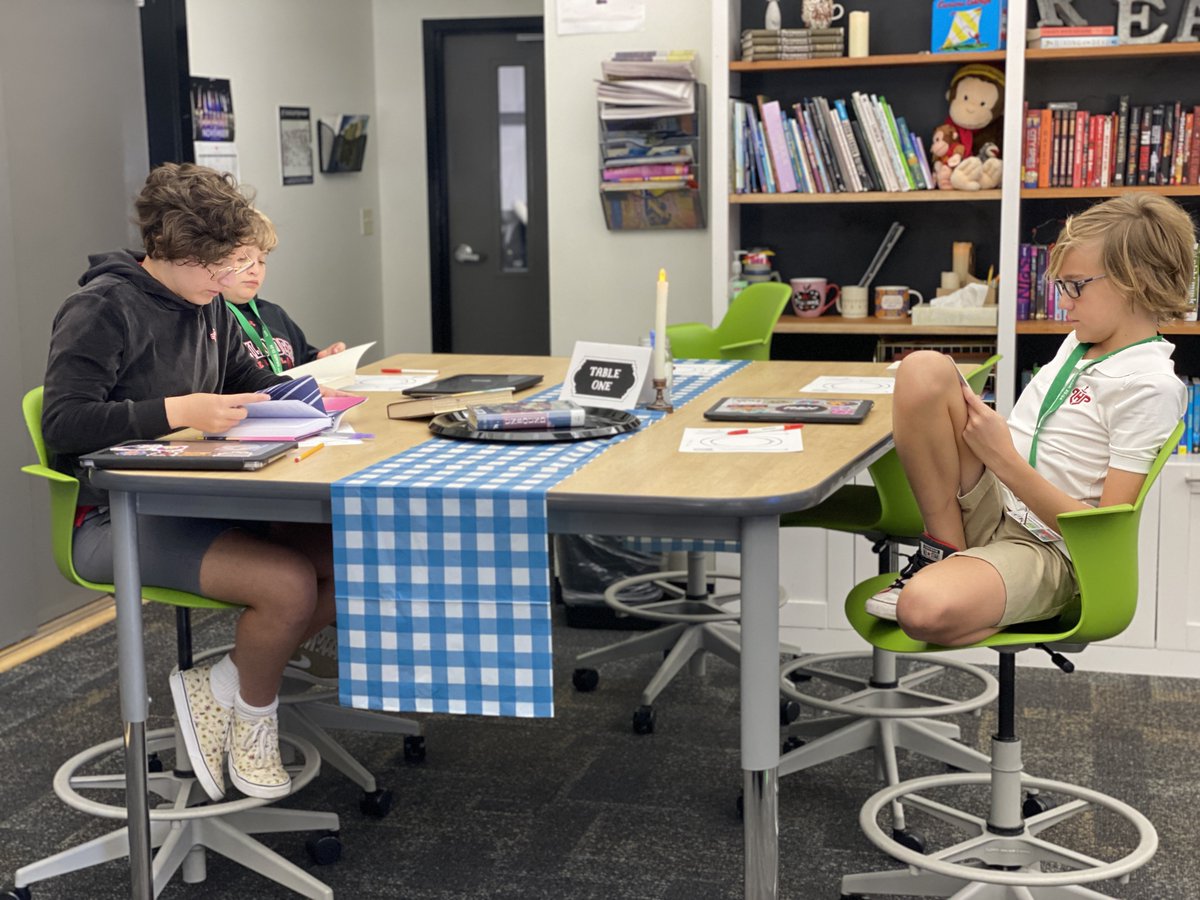 Reba Gordon tweet media