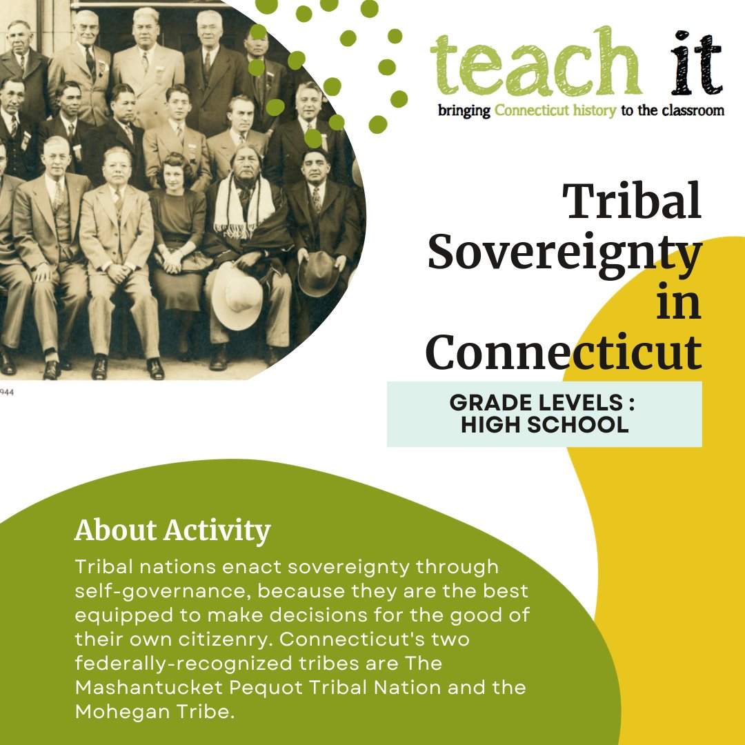 Teach It tweet media