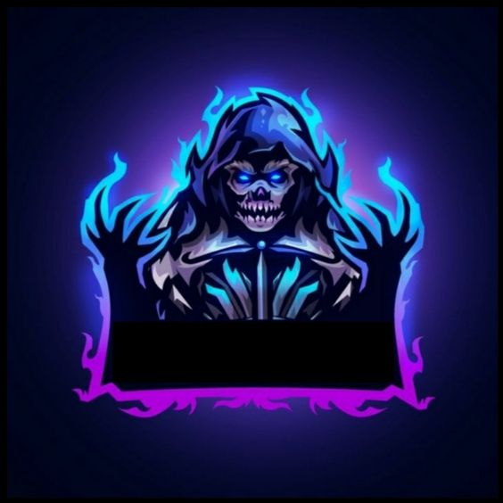 RubyMiller91808's tweet image. Commissions are open! DM to place your order Gaming Logo
#GameArt
#GamerDesign
#GamingIdentity
#GameGraphics
#LogoDesign
#GamingBranding
#GameOn
#GamersUnite
#PlayHard
#GameReady
#eSportsLogo

RFW