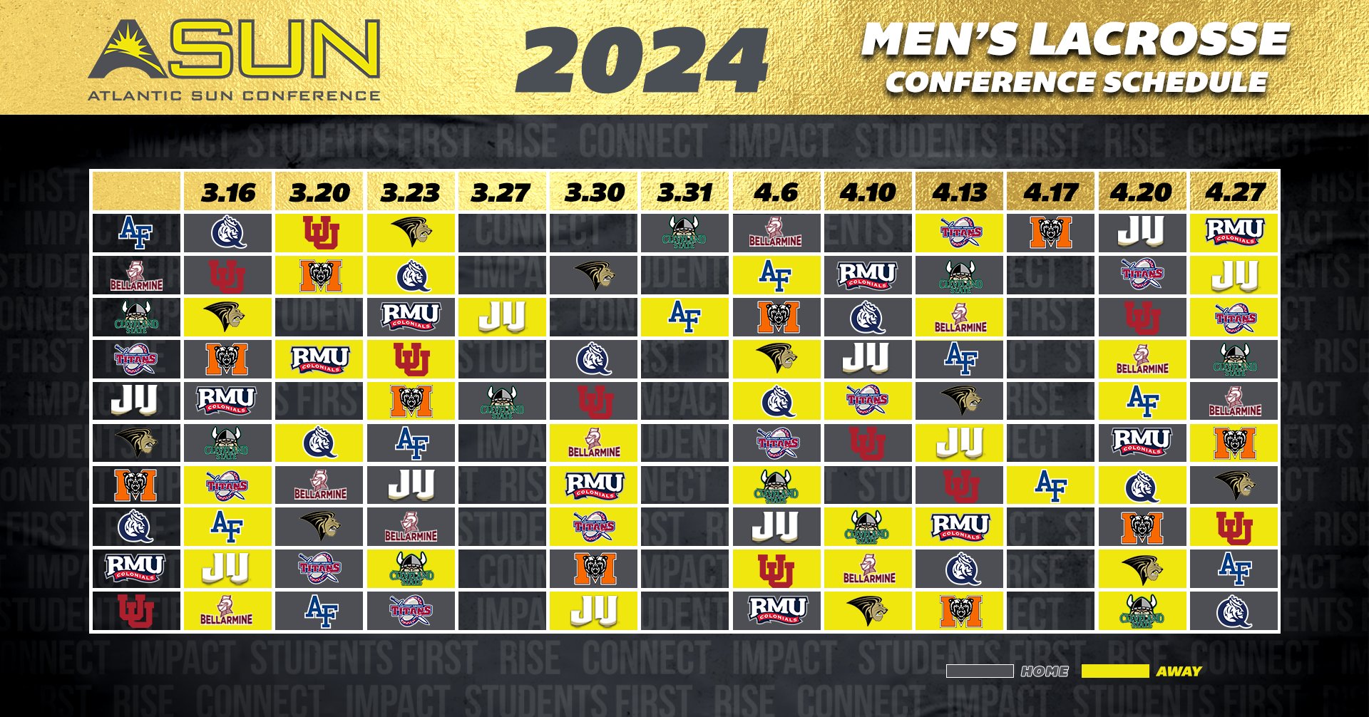 Rmu Calendar 2024 2025 Dyane Grethel