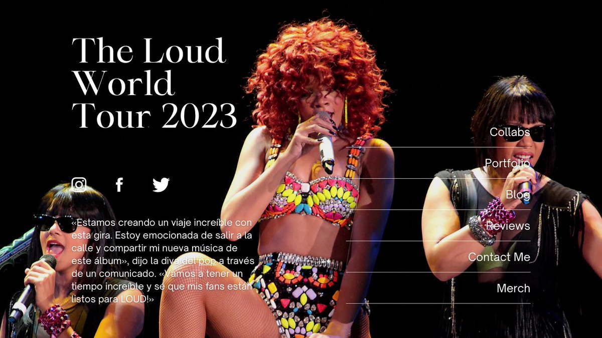 unapoIogetic0's tweet image. ❊ ➣ New post  &amp;gt; 𝖫𝗈𝗎𝖽 𝗍𝗈𝗎𝗋  𝗕log : music &amp;amp; projects 

Una de las noches más increíbles que he experimentando como comienzo de tour junto al público de Baltimore, no puedo esperar para vivir la experiencia completa con los demás cantando y bailando juntos.