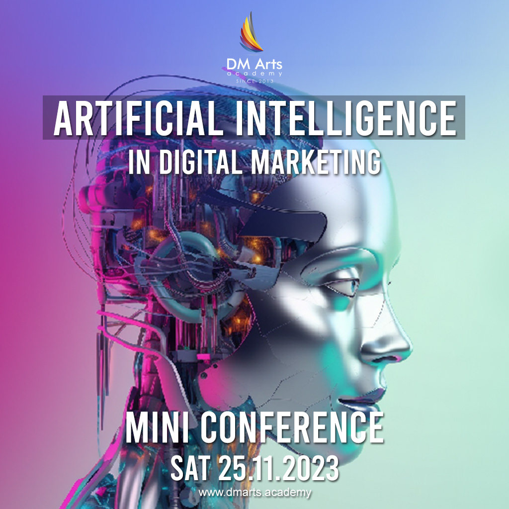 DMArtsAcademy's tweet photo. Don't miss out ...
https://t.co/47uCe4V5q6
#DMArts https://t.co/FVrtrO48Lk