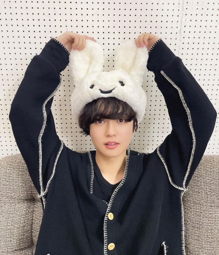 hourlyblpics's tweet image. — ✧ Goto Yutaro

#後藤優太朗 #GotoYutaro #YUTARO #ゆうたろう