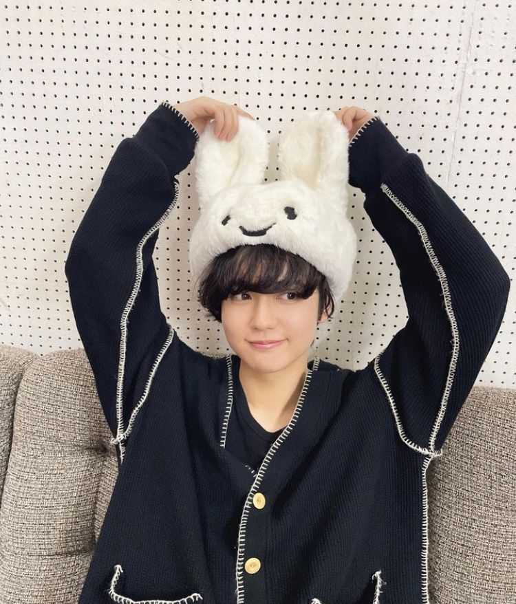hourlyblpics's tweet image. — ✧ Goto Yutaro

#後藤優太朗 #GotoYutaro #YUTARO #ゆうたろう