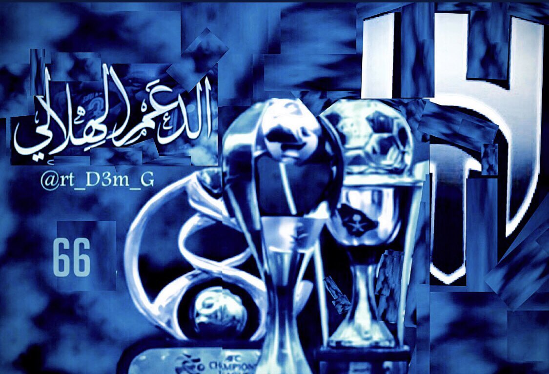 ℓσvєℓy αиɢєℓ tweet media