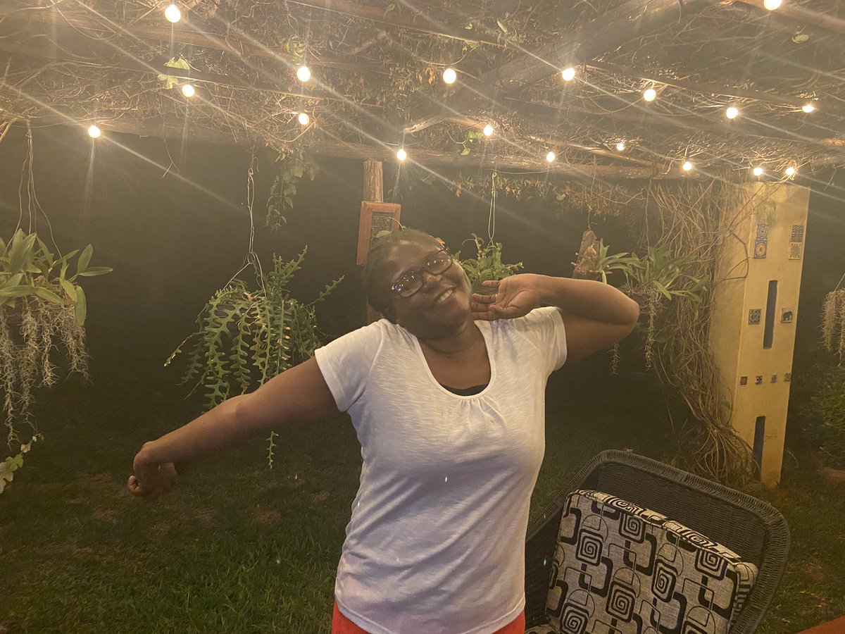 Celia Gregson tweet media