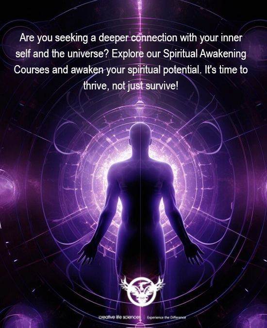 CLSNand's tweet photo. 🌅 Are you seeking a deeper connection with your inner self and the universe?  🌠🌿 Learn more at https://t.co/TngcSxI57x #Spirituality #FindTheTruth #SelfDiscovery #CreativeLifeSciences #LifeandSpiritualEvolutionaryJourneys #metaphysicalenergy #spiritual #Empath #AwakenYourSoul https://t.co/aqplLtYHWW
