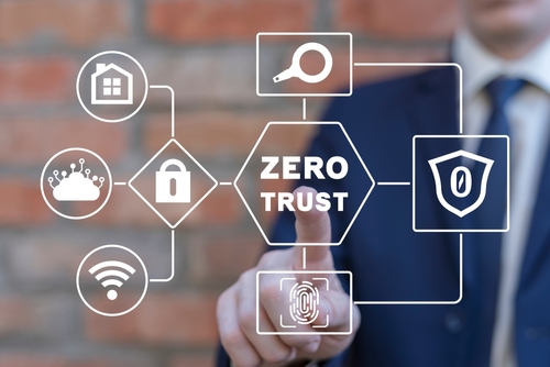 Widespread adoption of #IoT devices has broadened network vulnerabilities to #cyberattacks. Can #ZeroTrust be the answer to maintaining #security? Read article here: bit.ly/3MxfXfi 🛡️

#facilitiesmanagement #facilitymanagement #cybersecurity #IT <a href="/iPRO_Americas/">i-PRO Americas Inc.</a>