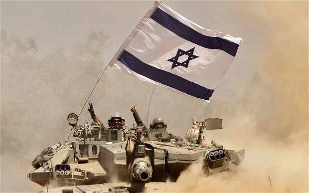 GazNI1886's tweet photo. God Bless the @IDF on their mission to neutralise Evil Savages in Hamas - 🇮🇱🇬🇧 https://t.co/ncTYO4h8wH