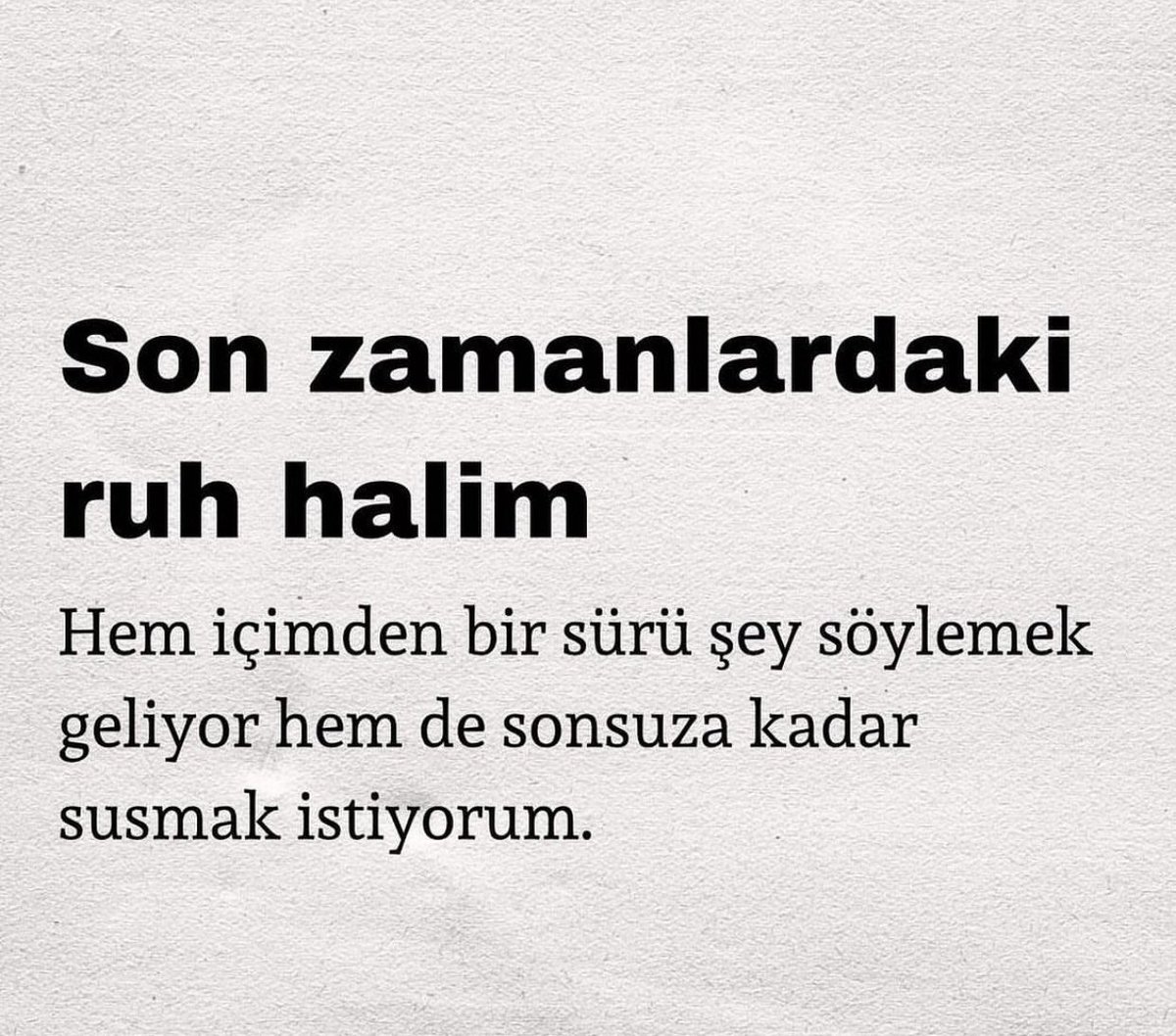 esinti tweet media
