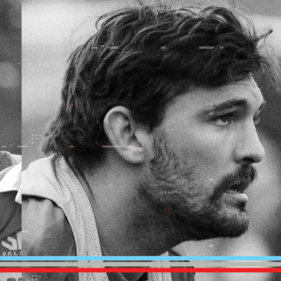 Toronto Arrows RC tweet media