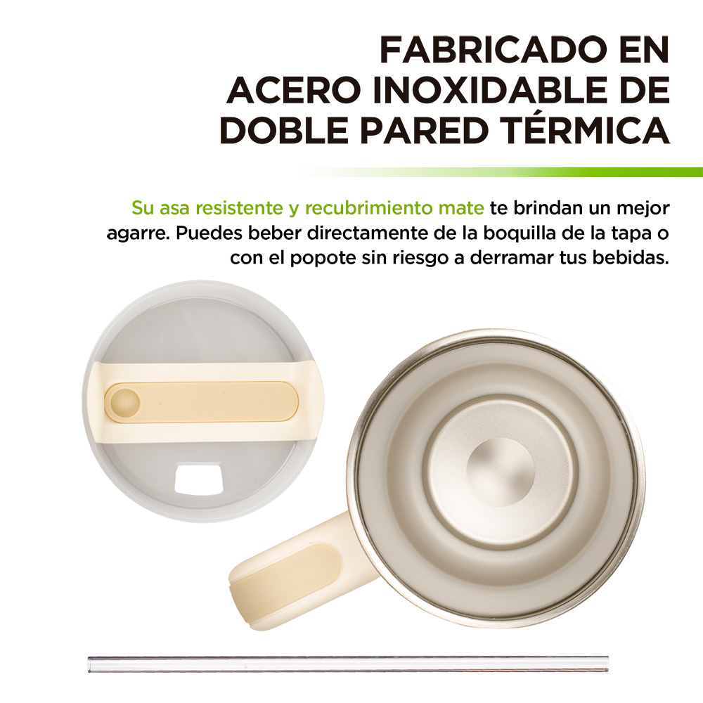 Redlemon tweet media