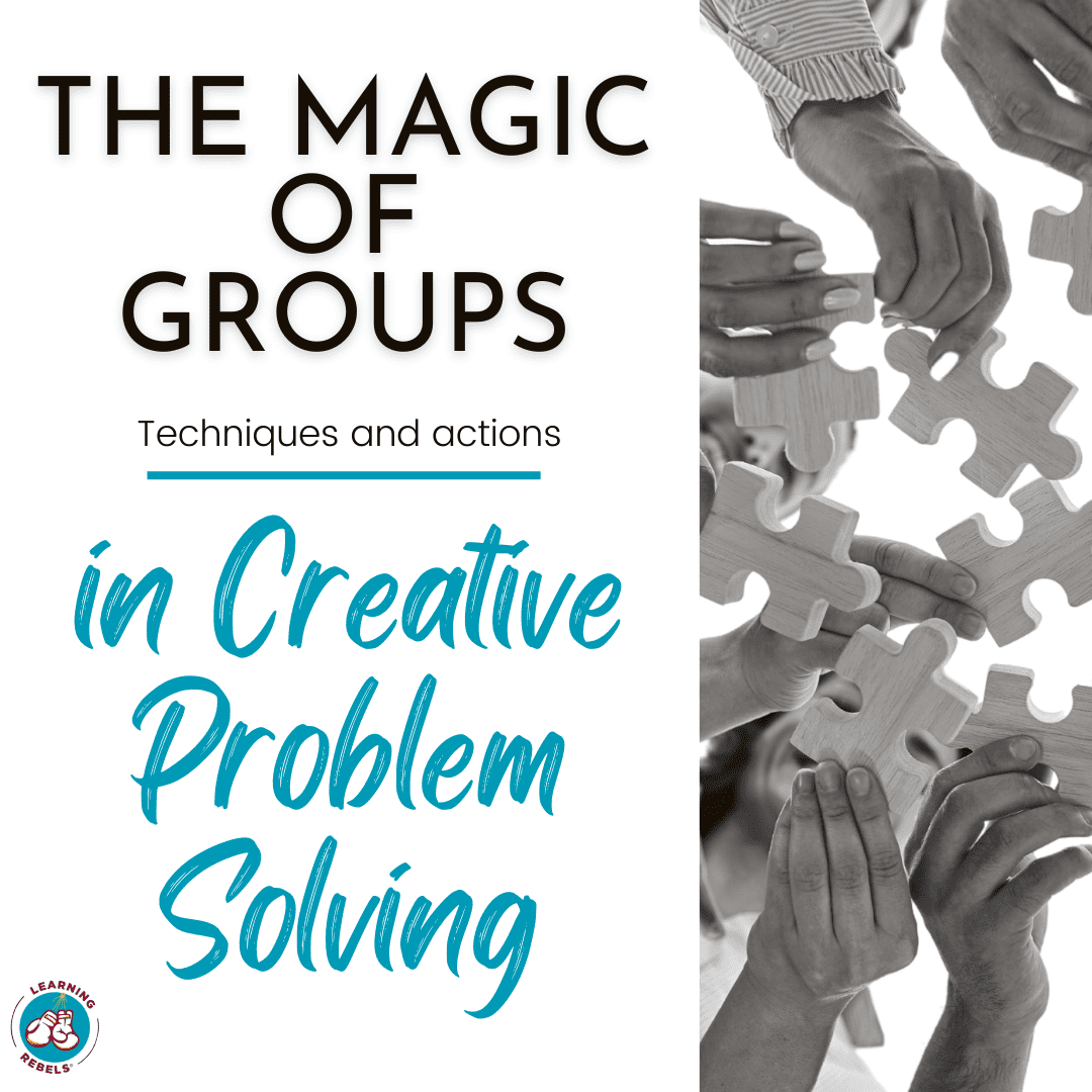 eLearning Learning tweet media