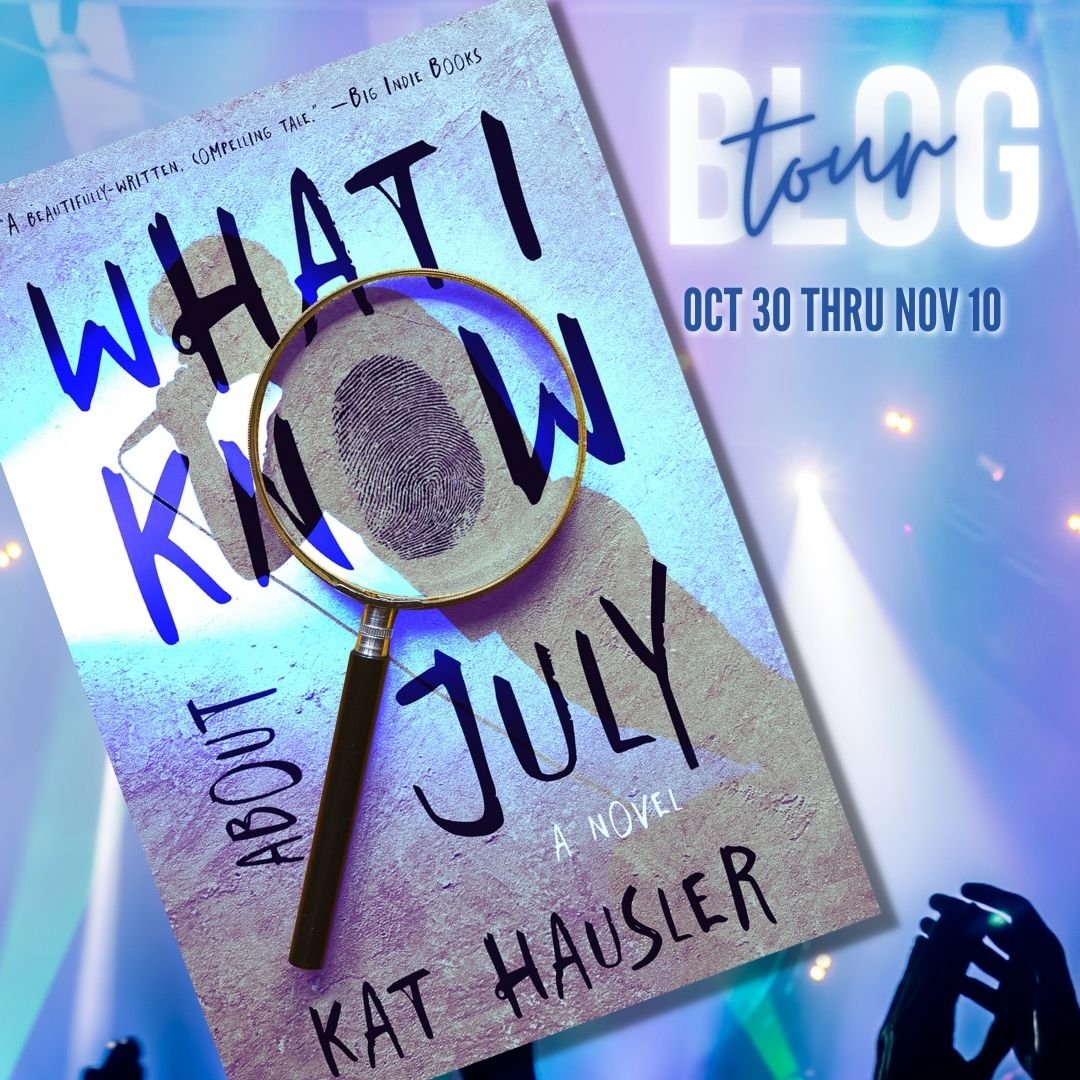 TKentWrites's tweet image. Kat Hausler shared this guest post on: "Talking to People About Your Book" as part of the #WhatIKnowAboutJuly #BlogTour
tkentwrites.com/talking-to-peo…
@meerkatpress @Kat_Fiction #thriller #newrelease