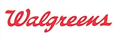 LivingSafely's tweet photo. Family Safety: #Walgreen's recall information for November? https://t.co/WwUm0nyKYl. Want more OTC #drug, #food, #cosmetics and product #recalls? Check out https://t.co/ryUhrhVxwp and stay up to date on important health and safety notifications! https://t.co/045wrsO7iU