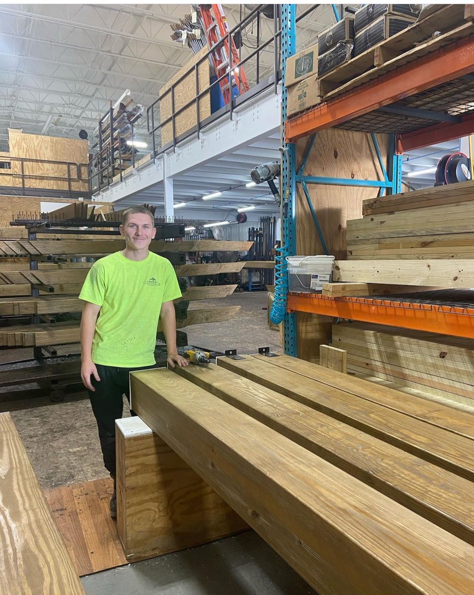 Jill Hackman tweet media