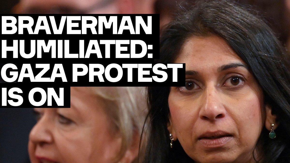 Owen Jones tweet media