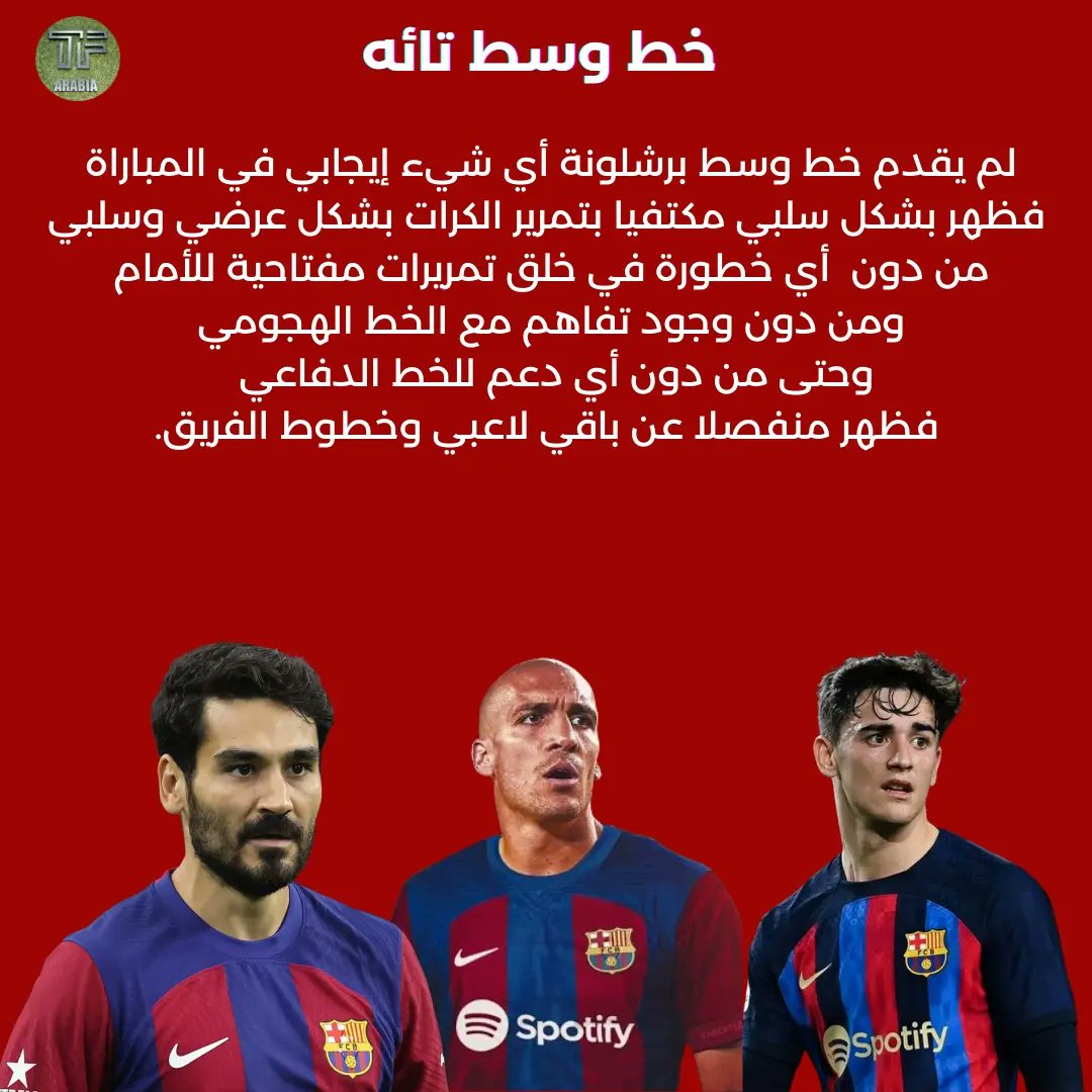 تعثر فريق برشلونة في مشواره 
للتأهل من دور المجموعات بتلقيه خسارة من شاختار بهدف للاشيء في مباراة ظهرت فيها الكثير من السلبيات في فريق برشلونة.