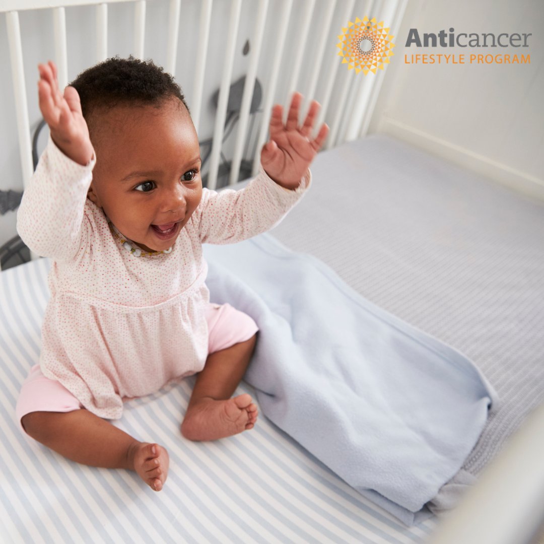 Happy baby, safe #nursery! Get essential insights from our 'Healthy, #Non-oxic Nursery eBook'—ensuring a #lowtox environment. Discover budget-friendly options and expert advice. Download now: bit.ly/3Sv7lta 🍃 #GreenLiving #Newborn #ParentingTips #Prenatal