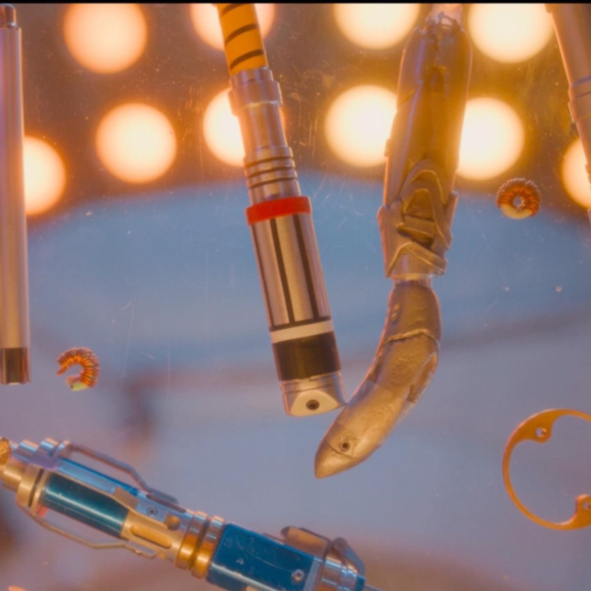 James Sutton tweet media