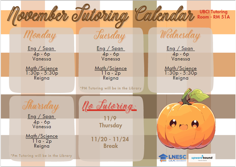 cihs_raiders's tweet photo. SAVE THE DATES!!!! https://t.co/H6TnNk1rXG