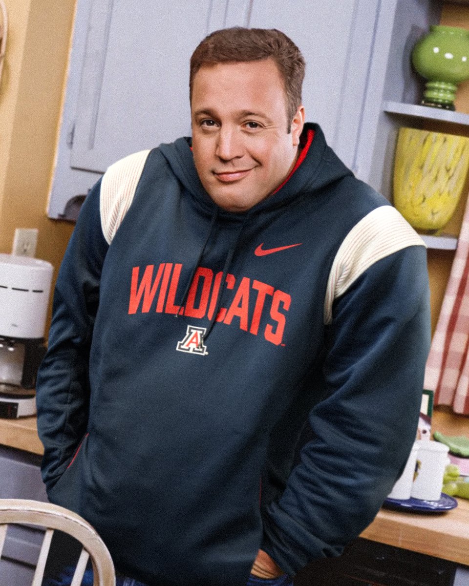 ArizonaFBall's tweet image. 