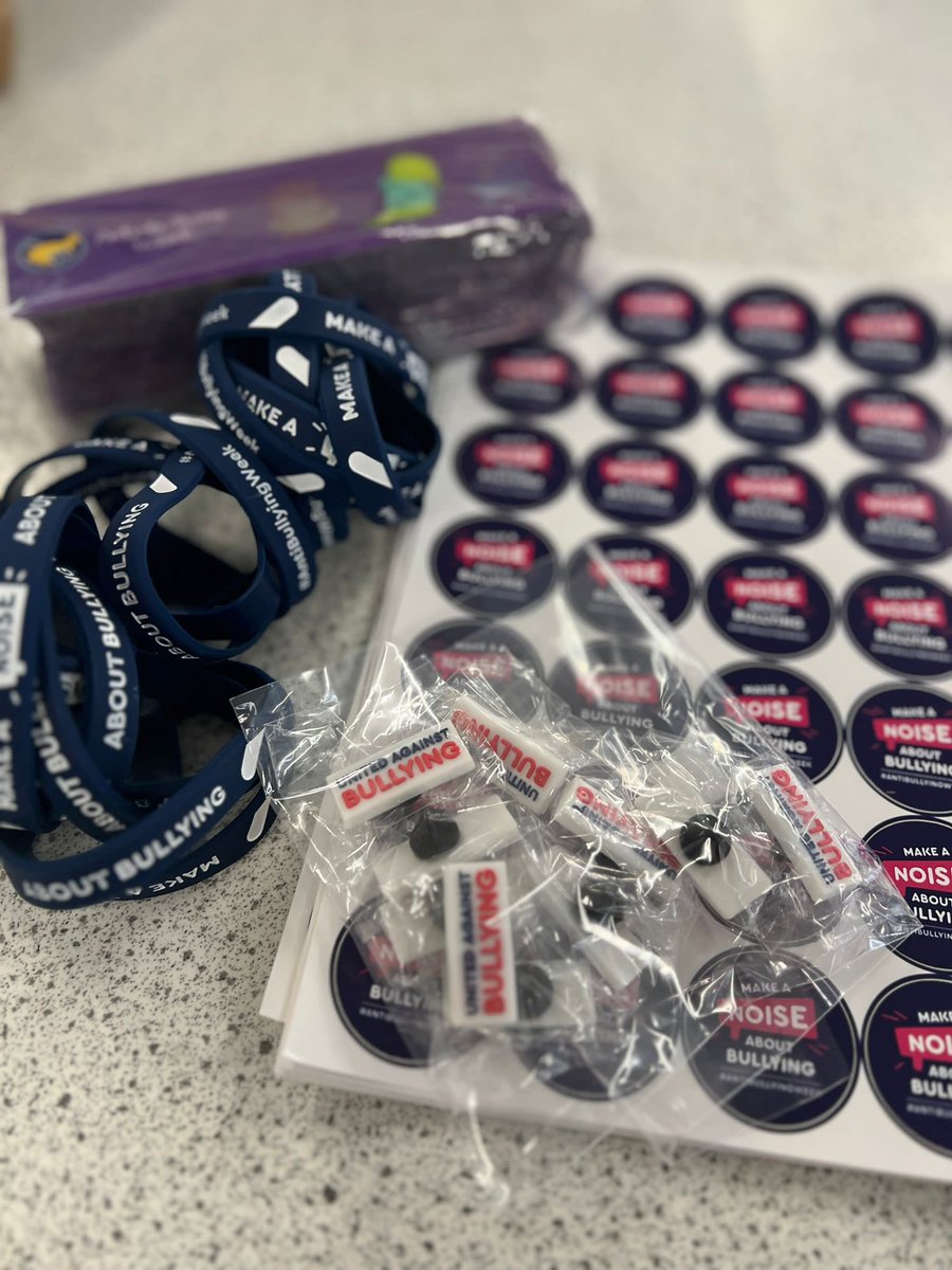 Flixton Girls School tweet media