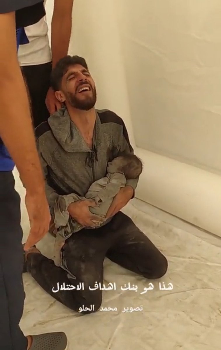 Criminals. this is your target 

<a href="/POTUS/">President Donald J. Trump</a> <a href="/RishiSunak/">Rishi Sunak</a> <a href="/netanyahu/">Benjamin Netanyahu - בנימין נתניהו</a> <a href="/EmmanuelMacron/">Emmanuel Macron</a> <a href="/JustinTrudeau/">Justin Trudeau</a> <a href="/GiorgiaMeloni/">Giorgia Meloni</a> <a href="/AlboMP/">Anthony Albanese</a> <a href="/vonderleyen/">Ursula von der Leyen</a> 

#FreePalaestine