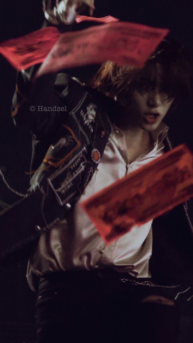 cbgsgallery's tweet photo. this picture is crazy
#BEOMGYU #ボムギュ #범규 https://t.co/W1XPBzmOxK