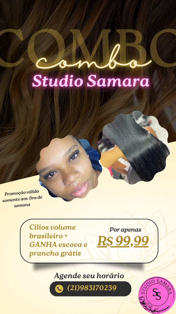 Studio Samara (@studiiosamara) on Twitter photo 