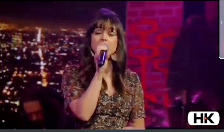 Hayley-O.com ( Hayley Orrantia FanGroup) tweet media