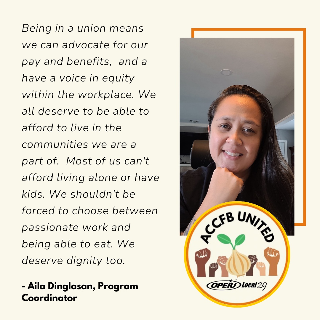 ACCFB United tweet media