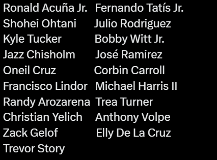 Eric Cross tweet media