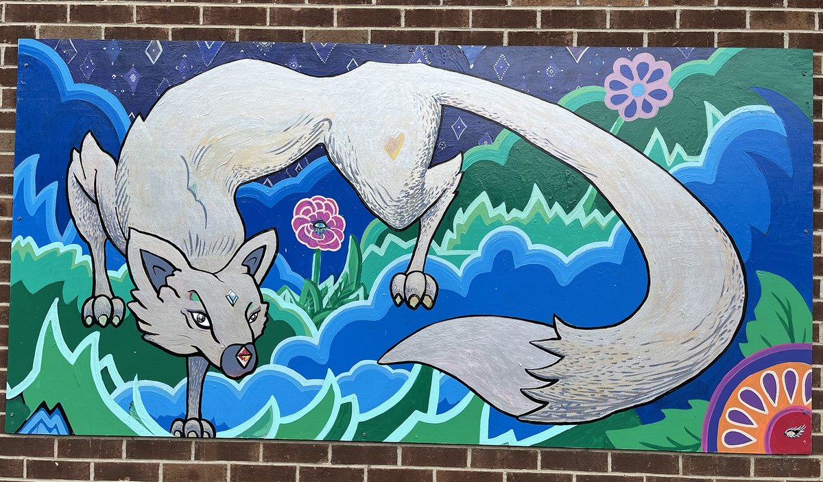 CanvasCLE tweet media