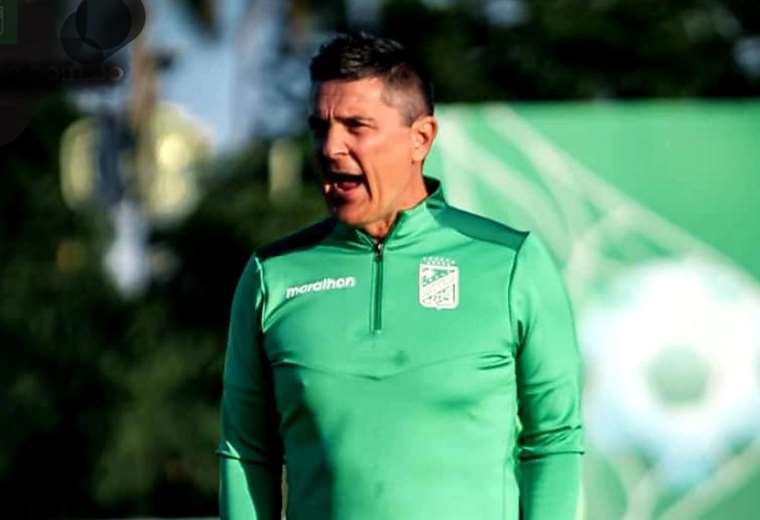 EnConexionbol's tweet photo. 𝗢𝗿𝗶𝗲𝗻𝘁𝗲 𝗣𝗲𝘁𝗿𝗼𝗹𝗲𝗿𝗼 𝘆𝗮 𝗻𝗼 𝘁𝗶𝗲𝗻𝗲 𝗗𝗧, 𝗣𝘂𝗰𝗵𝗲 𝘀𝗲 𝗺𝗮𝗿𝗰𝗵𝗮 𝗱𝗲𝗹 𝗰𝗹𝘂𝗯 𝗿𝗲𝗳𝗶𝗻𝗲𝗿𝗼➡️ https://t.co/Bl4BO6WRxE
#OrientePetrolero #sindt #ATBNoticias https://t.co/LdMj3v37dP