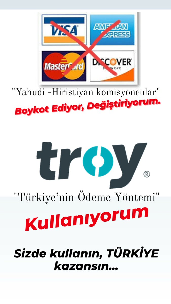 🇹🇷🇹🇷🇹🇷 (@sryyatekin) on Twitter photo 