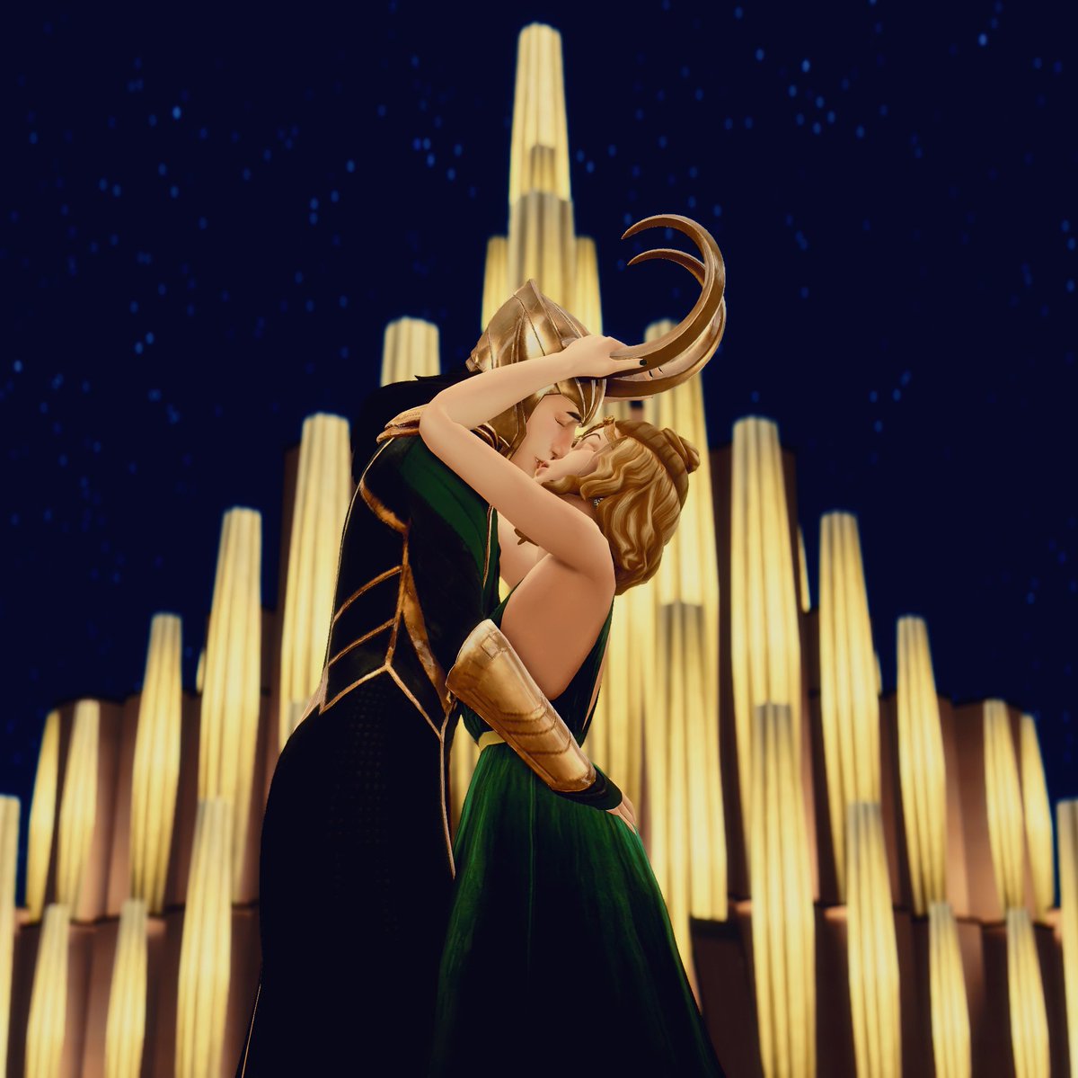 shoobysessions tweet media