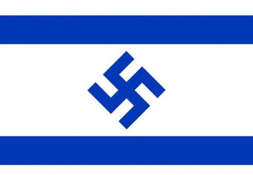 Aynaya bakmayı sevmiyorsa demek!