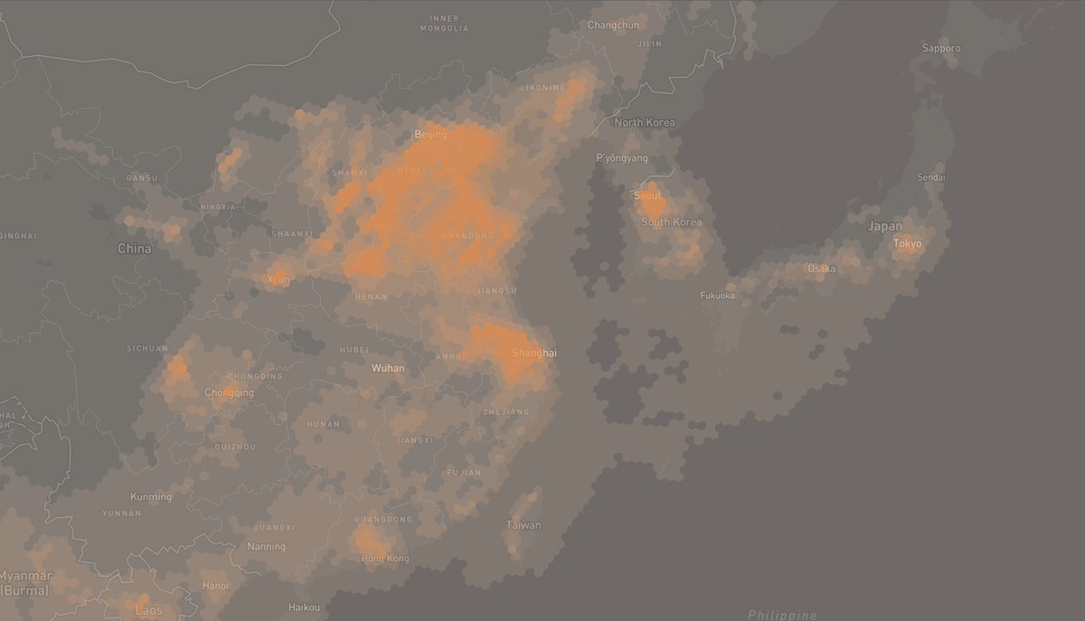 DecarbNOW tweet media